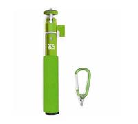 Accessore da Action Camera Big U-shot Deep Green