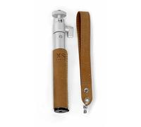 Accessore da Action Camera Big U-shot Deluxe Leather