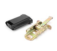 Accessore di sostituzione del cinturino per il bingole di arresto della porta dell'auto 1407200616 Fit per Mercedes