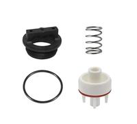 Accessori 0887726 del corredo di riparazione della valvola di riflusso PVB per 3/4" & 1/2" 800M4QT LF800M4QT