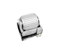 Accessori 1 pz EVQWGD001 Encoder rotativo con pulsante con rotella con interruttore 6 piedi