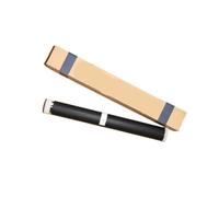 Accessori 1 pz Tamburo OPC Adatto for Kyocera ECOSYS M2040dn M2135dn M2540dn M2540dw M2635dn M2635dw M2640idw M2735dw P2235dn