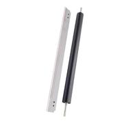 Accessori 1 set 059K46251 2nd Rullo di Trasferimento Adatto for Xerox Color 550 560 570 770 DC 700 700i C60 C70 J75 C9070 5151 BTR 059K68395(1PC 2ND BTR BLADE)
