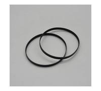 Accessori 10PC X 79866M 20006 79867M 20005 Ait Kit cinghia di trasmissione principale adatto for Zebra S4M ZM400 ZM600 ZT410 ZT420 ZT411 ZT421 203 dpi 300 600(20005 300dpi 600dpi)