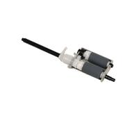 Accessori 130N01675 MP - Rullo di raccolta compatibile con Xerox Phaser 3330 WorkCentre 3335 3345 Series Printer Parts