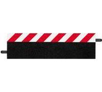 Accessori 132 /124 - strisce per il bordo per la linea retta (6) NEW