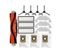 Accessori 14 parti Dreame Bot / D10 Plus / RLS3D
