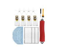 Accessori 18 parti Xiaomi Roborock S7 / T7S / T7S Plus / G10