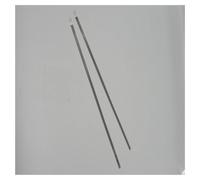 Accessori 1829778 CR SCALA ENCODER STRISCIA Adatta for Epson L8050 L8051 L8160 L8180 L8188 L18058 L18150 Ecotank ET-8550 ET8550 ET-18100 ET18100(1PC L18050)