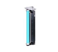 Accessori 1PC GPR-18 Adatto for Canon IR 2016 2116 2020 2420 IR2016 IR2116 IR2020 IR2420 NPG-28 C-EXV14