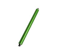 Accessori 1pc Tamburo OPC Adatto for Canon ImagePRESS C60 C600 C700 C800 C650 C750 C850 C660 C710 Colore 8065B001AA/D01