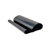 Accessori 1PCS Cinghia di Trasferimento Adatta for Ricoh MP C2000 C2500 C3000 C3500 C4500 C2800 C3300 C4000 C5000 C3001 C3501 C4501 C5501 C3002 C3502 C4502