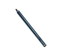 Accessori 1PCS IM C3000 Tamburo OPC Adatto for Ricoh IMC3000 C3500 C4500 C6000 Macchina
