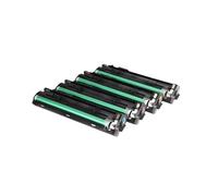 Accessori 1PCS Misura for Canon IRC2020 IRC2025 IRC2030 IRC2220 IRC2225 IRC2230 Unità Tamburo NPG52 GPR36 C-EXV34 mageRUNNER Parti di Montaggio(Magenta)