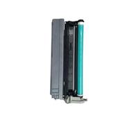 Accessori 1PCS Misura for Canon IRC2020 IRC2025 IRC2030 IRC2220 IRC2225 IRC2230 Unità Tamburo NPG52 GPR36 C-EXV34 Mage RUNNER Parti di Montaggio