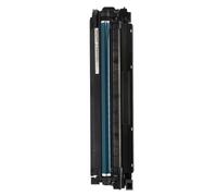 Accessori 1PCS MPC2003 MPC 2003 Unità Tamburo Misura for Ricoh MP C2003 MPC2503 MPC2011 C2004 C2504 Imaging Immagine(Black)