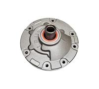 Accessori 1PCS Pompa Olio Trasmissione for 03-72LE 03-72LS 03-71 A42DL A43DE A43DL A46DF A47DE Accessori