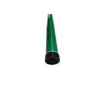 Accessori 1PCS Tamburo OPC Adatto for OKI C8600 C8650 C8800 C811 C810 830 831 840 860