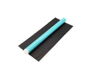 Accessori 1X IRC3320 Tamburo OPC OEM adatto for Canon IR Acuvue Advance IRC3325 IRC3330 IRC3520 IRC3525 IRC3530
