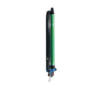 Accessori 1X Unità Tamburo 54G0P00 Adatto for Lexmark MX910de MX911de MX912de MS911imaging MX910 MX911 MX912 MS911