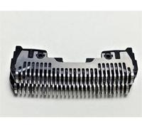 Accessori 2 lamette da barba compatibili con Panasonic ES-LV5H ES-LV5U ES-CLV8C ES-CLV8D ES-CLV8E ES-CV70 ES-CSV6S ES-L550D ES-L550U ES-L570D ES-L570W