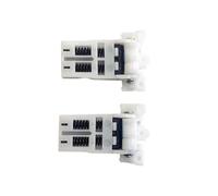 Accessori 2 pezzi Cerniera adatta for WorkCentre 3210 3220 3325 3550 PE120 PE16 Phaser 3300 3635 6110 for Ricoh AC104 AC205 003N01018 003N01051