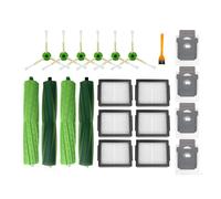 Kit Accessori Robot INF Per Irobot Roomba I6 / I6+ / I3 / I3+ / I4 / I7