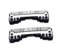 Accessori 2X Lama interna for rasoio for rasoio compatibile con Panasonic ES8243 ES8249 ES8251 ES8253 ES8255 ES8258 ES8259 ES8801 ES8807 ES8901 ES8992 Cutter