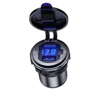 Accessori 4 RIDE ERCL-MUSL4S