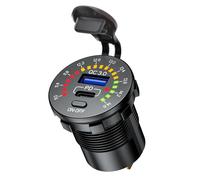 Accessori 4 RIDE ERCL-MUSP20C