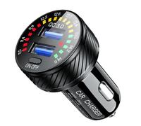 Accessori 4 RIDE LAD000315