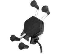 Accessori 4 RIDE UCH000139