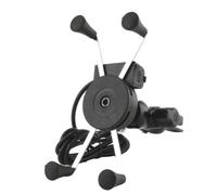 Accessori 4 RIDE UCH000140