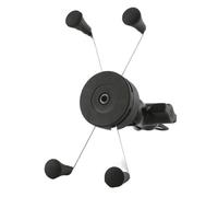 Accessori 4 RIDE UCH000141
