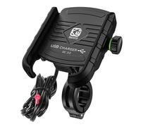 Accessori 4 RIDE UCH000154