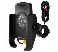 Accessori 4 RIDE UCH000225