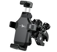 Accessori 4 RIDE UCH000238