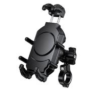 Accessori 4 RIDE UCH000239