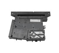 Accessori 40X7597 Testina di Stampa Laser Compatibile con Lexmark MS810 MS811 MS812 MX710 MX711 MS810de MS811dn MX710de MX711dhe Compatibile con unità laser Dell B5460