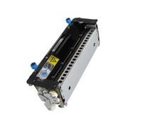 Accessori 40X7744 40X7743 Kit unità fusore adatto for Lexmark MS810/MS811/MS812/MX710/MX711/MX810/MX811/MX812 Assemblea Parti della stampante(110v NEW)