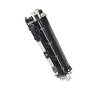 Accessori 40X8023 40X8024 Unità fusore adatta for Lexmark MS310 MS312 MS315 MS415 MS410 MS510 MS610 M1140 MX310 MX410 MX510 MX610 Assemblea(Voltage (110v))