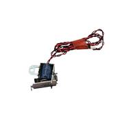 Accessori 40x8300 Solenoide per Compatibile con Lexmark MS510 MS610 MX611 M1145 Relè Frizione Parti Stampanti