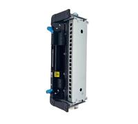 Accessori 41X1116 Gruppo fusore adatto for Lexmark MS821 MS822 MS823 MS825 MS826 MS820 MX721 MX722 Unità di fissaggio 220V 230V 41X1115(220V
