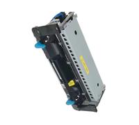 Accessori 41X1116 Gruppo fusore adatto for Lexmark MS821 MS822 MS823 MS825 MS826 MS820 MX721 MX722 Unità di fissaggio 220V 230V 41X1115(Voltage (110V))