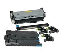 Accessori 41X2236 225K Fuser Maintenance Kit compatibile con Lexmark MS82X MS821 MS823 821 823 110V 220V 41X2233 41X2234 41X2235