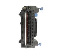 Accessori 44289101 Unità fusore, gruppo adatto for OKI C610 C711 110/220 V(110V)