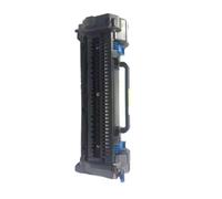 Accessori 44848804 44848805 Unità fusore adatta for OKI C811/C813/C823/C824/C831/C833/C841/C843(220v)