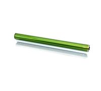 Accessori 4PCS Lama del tamburo OPC MX-60 adatta for Sharp MX-60NRSA MX-2630 3050 3060 3070 3550 3570 4050 4060 4070 MX5050 5070 6050 6070 2630N 3081(4pcs Drum Blade)