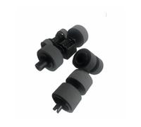 Accessori 5 set. L2759-60001 Kit di sostituzione del rullo adatto for HP ScanJet Pro 2000 S1
