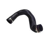 Accessori 55038006AD 55038006AE Tubo flessibile intercooler turbocompressore Tubo flessibile di aspirazione del refrigeratore dell'aria di sovralimentazione Adatto for 11-20 3.0crd